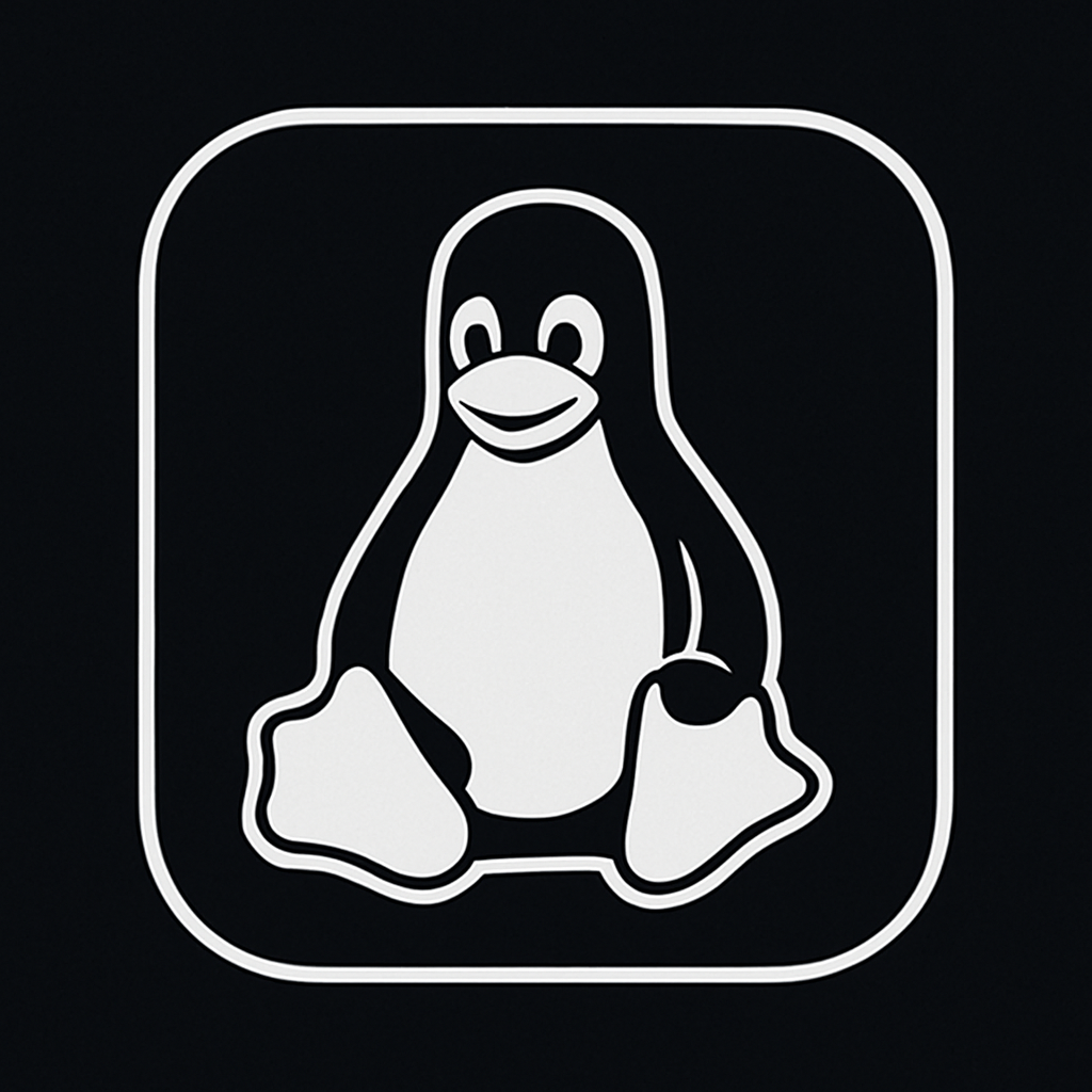 Linux